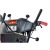 Снегоуборщик Wolf-Garten EXPERT 76110 (76130) HD в Омске