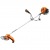Бензокоса (бензиновый триммер) Carver GBC-052MS в Омске