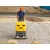 Виброплита реверсивная Husqvarna Atlas Copco LG 300 DE в Омске
