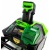 Снегоуборщик аккумуляторный GreenWorks GD60PST 5 Ач в Омске