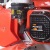 Бензиновый культиватор Patriot T 6,5/900 FB PG Florida в Омске