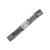 Нож 18&quot; для газонокосилок Caiman Fasto 50C, 50CT в Омске