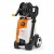 Мойка высокого давления Stihl RE 130 Plus в Омске