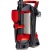 Насос дренажно-фекальный Einhell GE-DP 7935 N Eco в Омске
