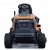 Садовый трактор Villartec MR 1592H в Омске
