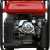 Инверторный генератор DDE DPG5551i 5.5 кВт в Омске