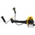 Бензокоса (бензиновый триммер) Huter GGT-2900S Pro в Омске