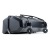 Контейнер для сбора мусора для Caiman SM 1000, SM 1000W в Омске