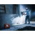 Кольцерез Husqvarna K 6500 Ring 17" в Омске