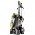 Минимойка Karcher HD 6/13C  в Омске