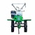 Мотоблок Aurora Country 1350 Advance в Омске