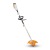 Триммер многофункциональный Villartec KА40R SET AM405 + AC402 в Омске