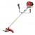 Бензокоса (бензиновый триммер) Hammer MTK520C в Омске