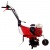 Культиватор Eurosystems Euro-5 EVO RM S/R Honda GX160 в Омске