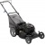 Газонокосилка бензиновая Craftsman 38911 в Омске