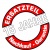 Электропила Ikra Mogatec KSI 2000-35 WK-14" в Омске