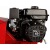 Культиватор Eurosystems Euro-5 EVO RM Loncin TM60 в Омске