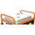 Бензогенератор Zongshen PB 12003 E 10 кВт в Омске