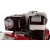 Культиватор Eurosystems Euro-5 EVO RM S/R Honda GX160 в Омске