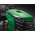 Садовый минитрактор Caiman Rapido 2WD 107D2C в Омске