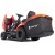 Садовый минитрактор Yard Fox T 92RBH в Омске