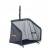 Травосборник Comfort 28 см easy для Al-KO Easy 28.1 HM в Омске