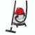 Строительный пылесос Einhell TC-VC 1820 S в Омске