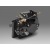 Культиватор Caiman Terro 60H C2 в Омске