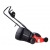 Газонокосилка электрическая MA.RI.NA GX-33 E 800 W в Омске