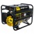 Бензиновый генератор Huter HT1000L 1 кВт в Омске