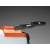 Бензиновые ножницы Husqvarna 122HD60 в Омске