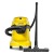 Пылесос для сухой и влажной уборки Karcher WD 3 P в Омске