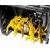 Бензиновый снегоуборщик Huter SGC 4100 в Омске