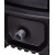Автомойка Huter W105-GS в Омске