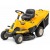 Садовый райдер Cub Cadet LR2 NR76 в Омске