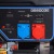 Бензогенератор Нева DB8003E 6.5 кВт в Омске