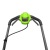 Газонокосилка аккумуляторная GreenWorks GD40LM411 4 Ач в Омске