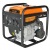 Бензогенератор инверторный Carver PPG-3900I 3 кВт в Омске
