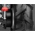 Мотоблок Caiman Atletico 340PD 01-010202-0002 в Омске