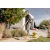 Хозяйственный пылесос Karcher WD 2 Plus V-12/4/18 в Омске