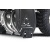Снегоуборщик Yard Fox Basic 6152E в Омске