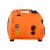 Инверторный генератор Sturm PG87101I 1 кВт в Омске