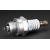 Бензопила Caiman Chenso 50-18 Decompressor в Омске