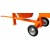 Бетоносмеситель Zitrek ZBR 600/380V (Бетономешалка Zitrek ZBR 600/380V) в Омске