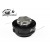 Бензокоса (бензиновый триммер) Carver GBC-052MS в Омске