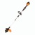 Триммер аккумуляторный Worx WG184E.9 (без аккумулятора и ЗУ) в Омске