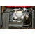 Инверторный генератор DDE DPG3251i 3 кВт в Омске