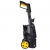 Мойка высокого давления Huter W195-PW Smart Professional в Омске