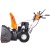Снегоуборщик Yard Fox Optima 6151E в Омске