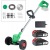 Колесный триммер Zitrek GreenCut 20 Pro в Омске